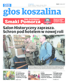 Głos Koszalina