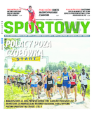 Sport Koszaliński