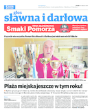 Głos Sławna i Darłowa