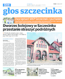 Głos Szczecinka