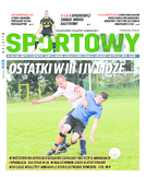 Sport Koszaliński