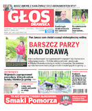 Głos Drawska