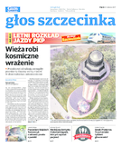 Głos Szczecinka