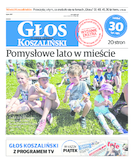 dodatek specjalny do grzbietu głównego 3