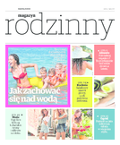 Magazyn Rodzinny