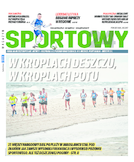 Sport Koszaliński