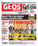 Głos Drawska