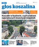 Głos Koszalina