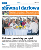 Głos Sławna i Darłowa