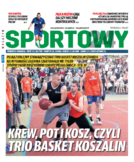 Sport Koszaliński