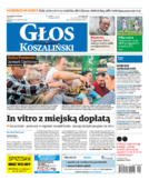 Głos Koszaliński