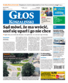 Głos Koszaliński