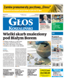 Głos Koszaliński