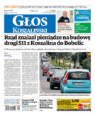Głos Koszaliński