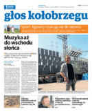 Głos Kołobrzegu