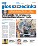 Głos Szczecinka