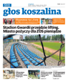 Głos Koszalina