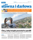 Głos Sławna i Darłowa