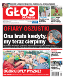 Głos Drawska