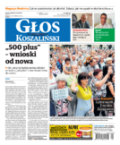 Głos Koszaliński