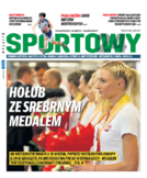 Sport Koszaliński