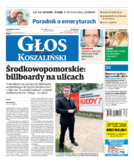 Głos Koszaliński