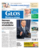 Głos Koszaliński