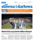 Głos Sławna i Darłowa