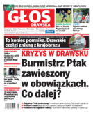 Głos Drawska