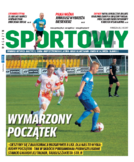 Sport Koszaliński