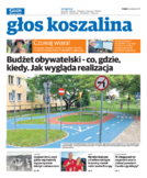 Głos Koszalina