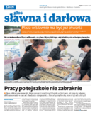 Głos Sławna i Darłowa