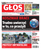 Głos Drawska