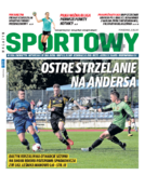 Sport Koszaliński