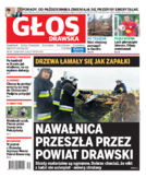 Głos Drawska