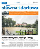 Głos Sławna i Darłowa