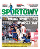 Sport Koszaliński