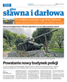 Głos Sławna i Darłowa