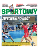 Sport Koszaliński