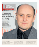 Ekstra Magazyn