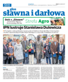 Głos Sławna i Darłowa