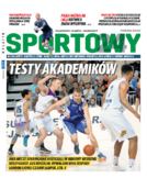 Sport Koszaliński