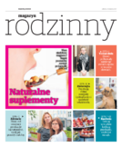 Magazyn Rodzinny