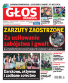 Głos Drawska