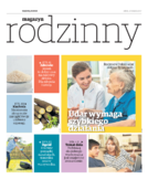 Magazyn Rodzinny