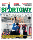 Sport Koszaliński