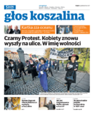 Głos Koszalina