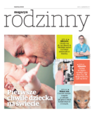 Magazyn Rodzinny