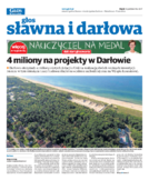 Głos Sławna i Darłowa