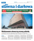 Głos Sławna i Darłowa